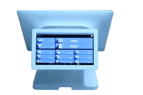 En ucuz All in One Bilgisayar fiyatı